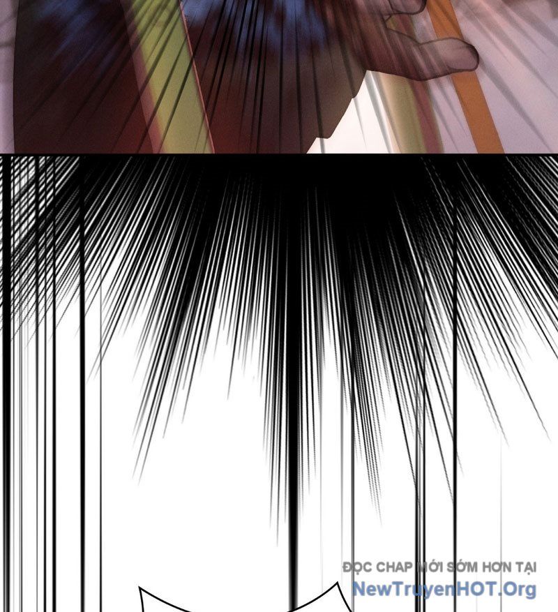 Nhân Viên Văn Phòng Trong Tận Thế Kỷ Băng Hà Chapter 13 - Trang 2