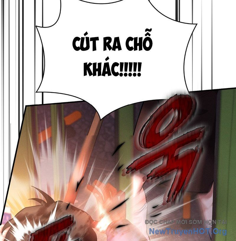 Nhân Viên Văn Phòng Trong Tận Thế Kỷ Băng Hà Chapter 13 - Trang 2