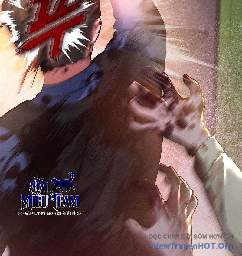 Nhân Viên Văn Phòng Trong Tận Thế Kỷ Băng Hà Chapter 13 - Trang 2