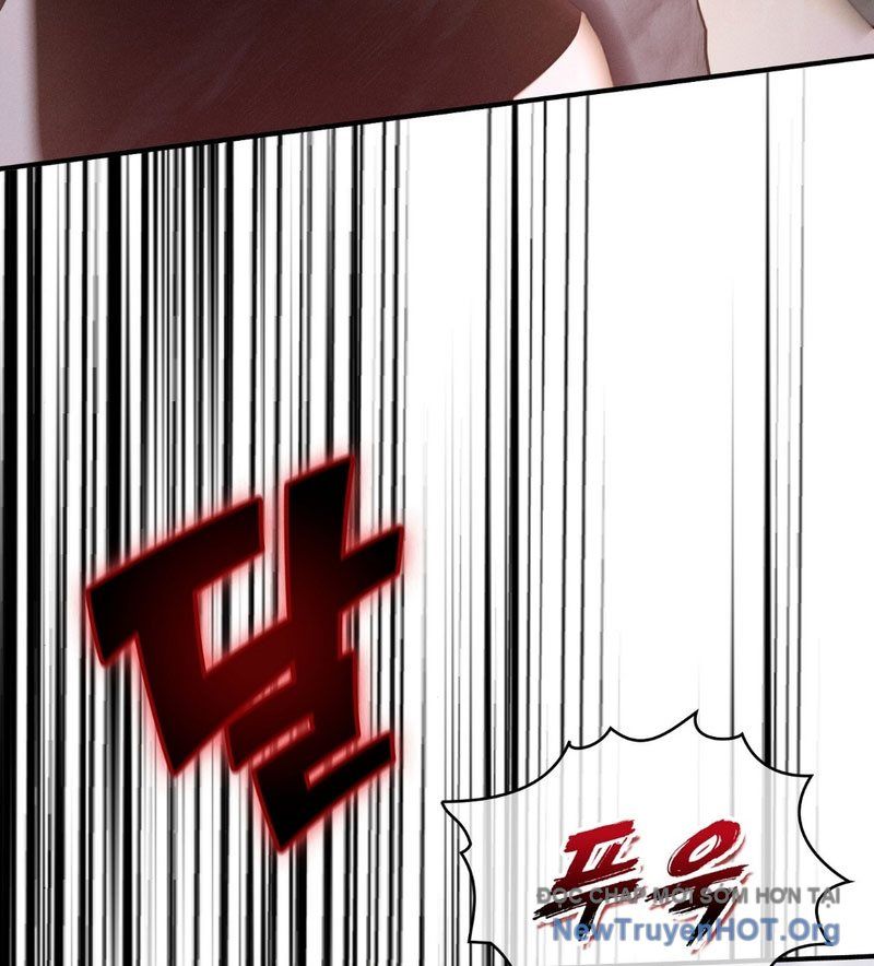 Nhân Viên Văn Phòng Trong Tận Thế Kỷ Băng Hà Chapter 13 - Trang 2