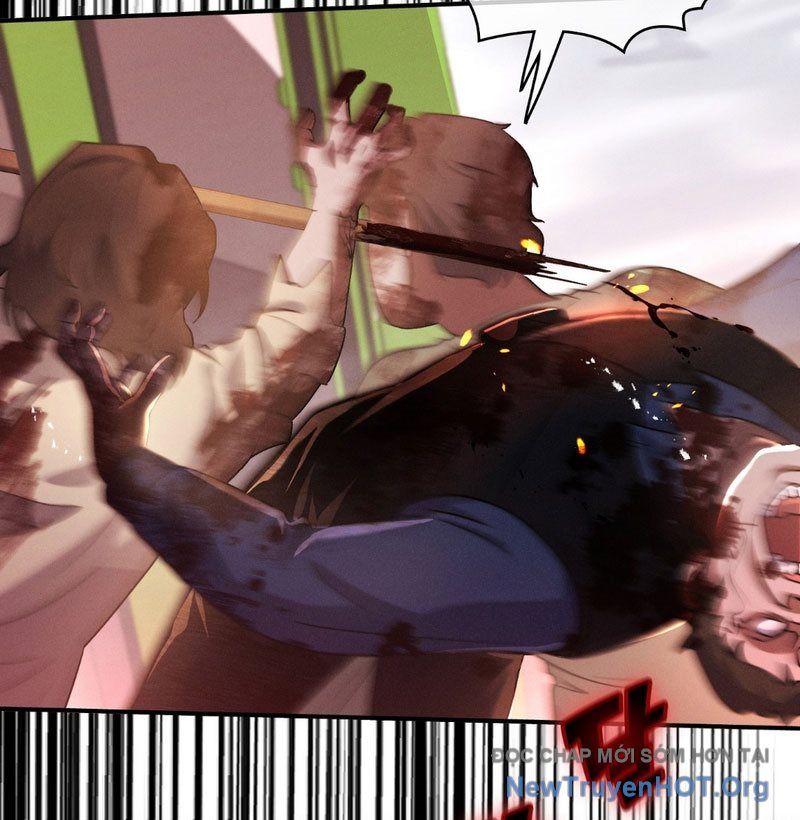 Nhân Viên Văn Phòng Trong Tận Thế Kỷ Băng Hà Chapter 13 - Trang 2