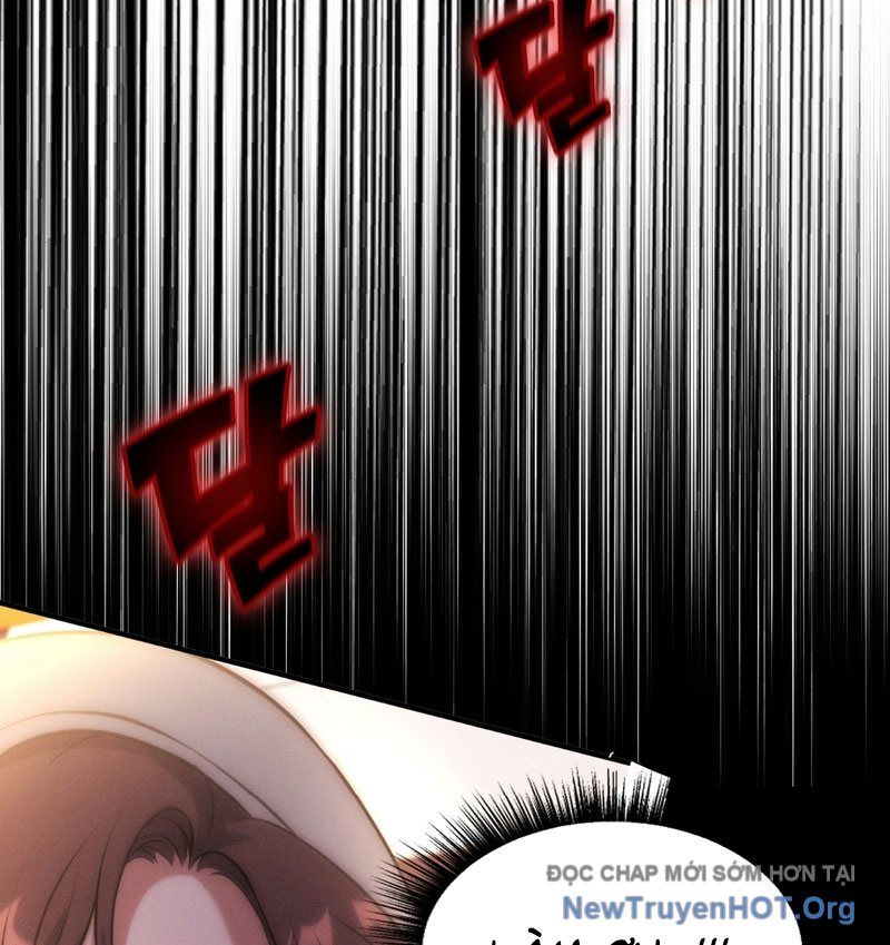 Nhân Viên Văn Phòng Trong Tận Thế Kỷ Băng Hà Chapter 13 - Trang 2