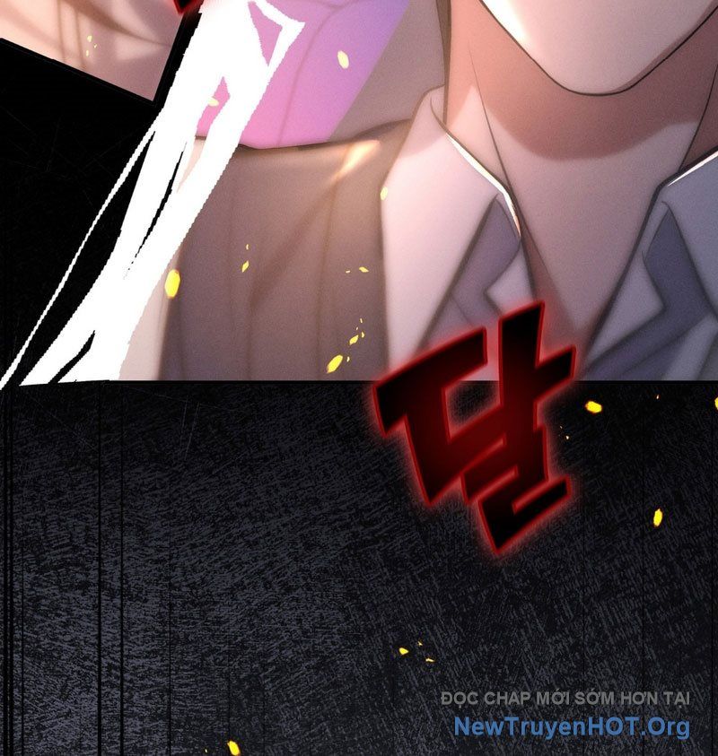 Nhân Viên Văn Phòng Trong Tận Thế Kỷ Băng Hà Chapter 13 - Trang 2