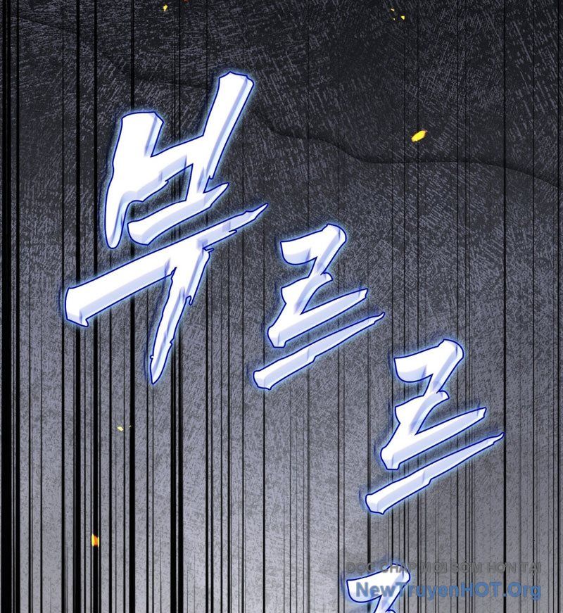 Nhân Viên Văn Phòng Trong Tận Thế Kỷ Băng Hà Chapter 13 - Trang 2