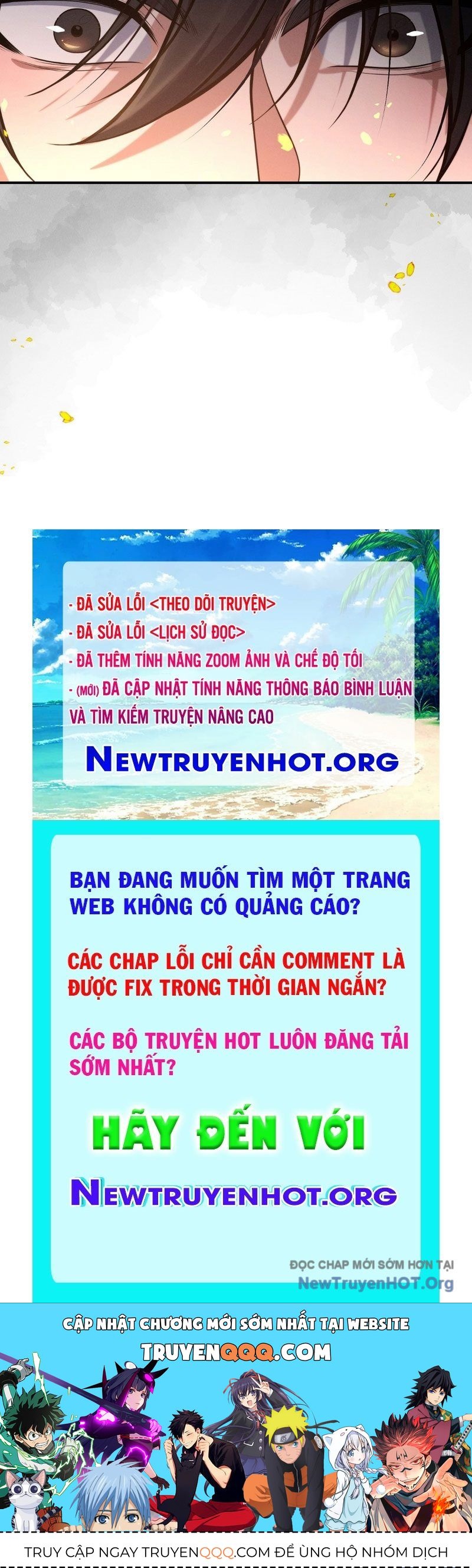 Nhân Viên Văn Phòng Trong Tận Thế Kỷ Băng Hà Chapter 13 - Trang 2