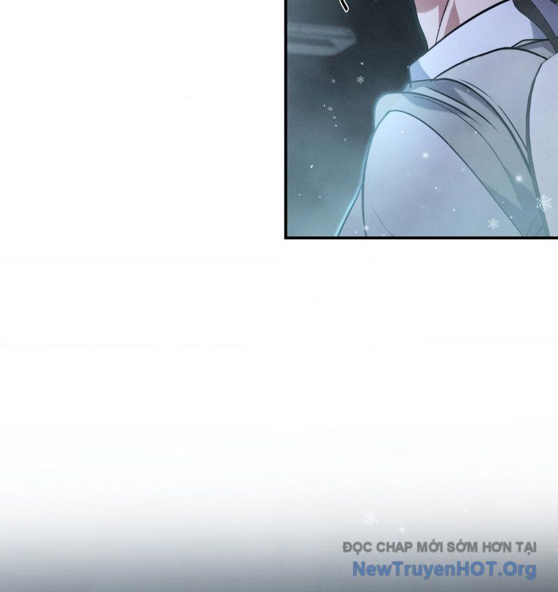 Nhân Viên Văn Phòng Trong Tận Thế Kỷ Băng Hà Chapter 13 - Trang 2