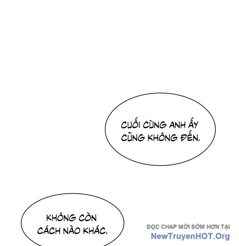 Nhân Viên Văn Phòng Trong Tận Thế Kỷ Băng Hà Chapter 13 - Trang 2