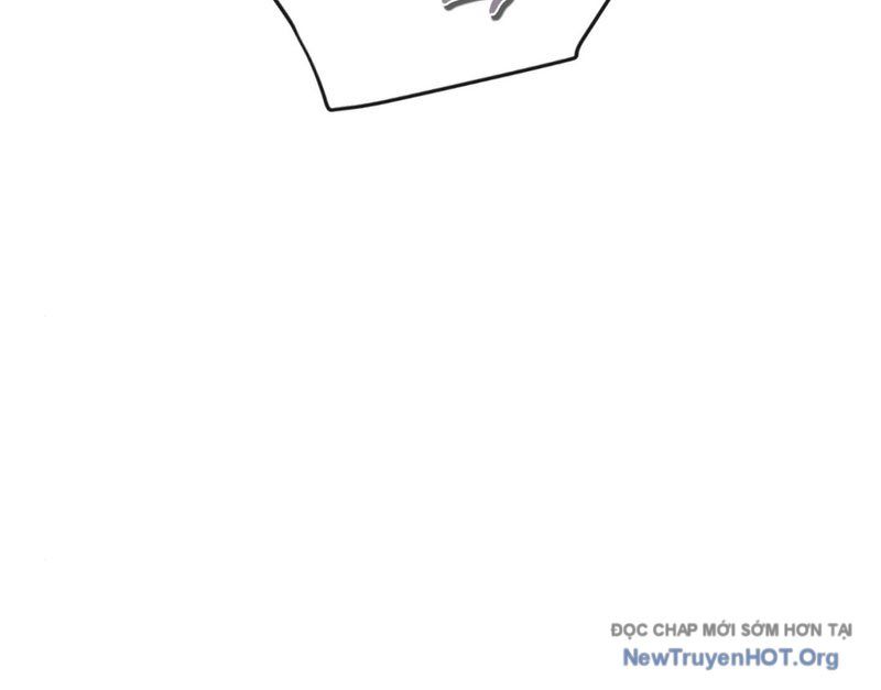 Nhân Viên Văn Phòng Trong Tận Thế Kỷ Băng Hà Chapter 13 - Trang 2