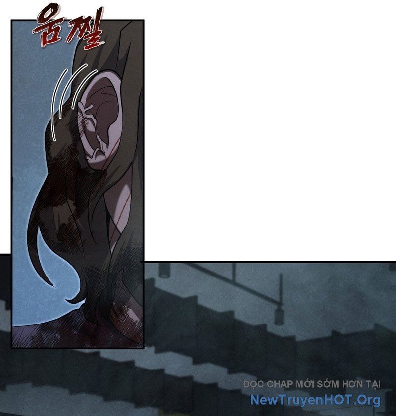 Nhân Viên Văn Phòng Trong Tận Thế Kỷ Băng Hà Chapter 13 - Trang 2