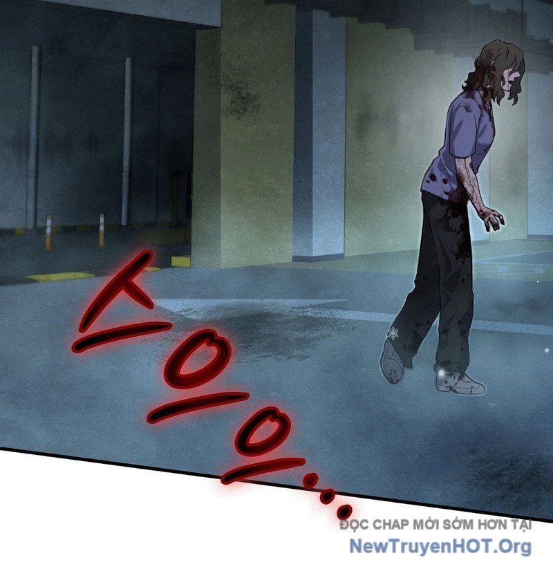 Nhân Viên Văn Phòng Trong Tận Thế Kỷ Băng Hà Chapter 13 - Trang 2