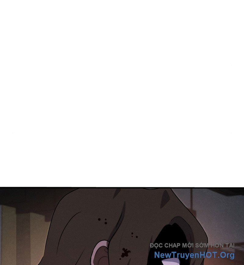 Nhân Viên Văn Phòng Trong Tận Thế Kỷ Băng Hà Chapter 13 - Trang 2