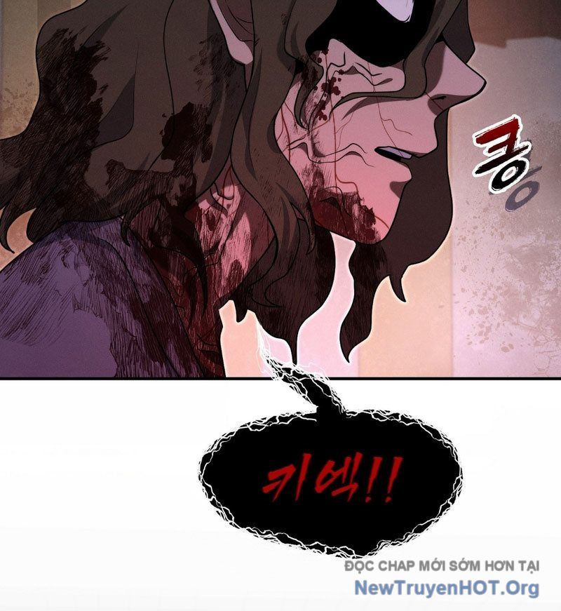 Nhân Viên Văn Phòng Trong Tận Thế Kỷ Băng Hà Chapter 13 - Trang 2