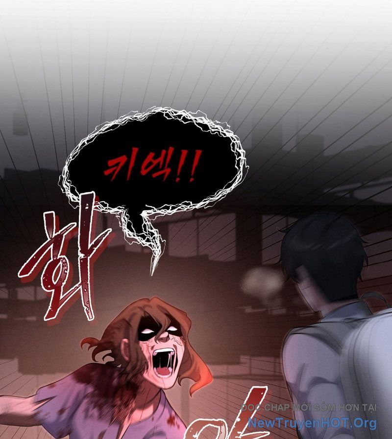 Nhân Viên Văn Phòng Trong Tận Thế Kỷ Băng Hà Chapter 13 - Trang 2