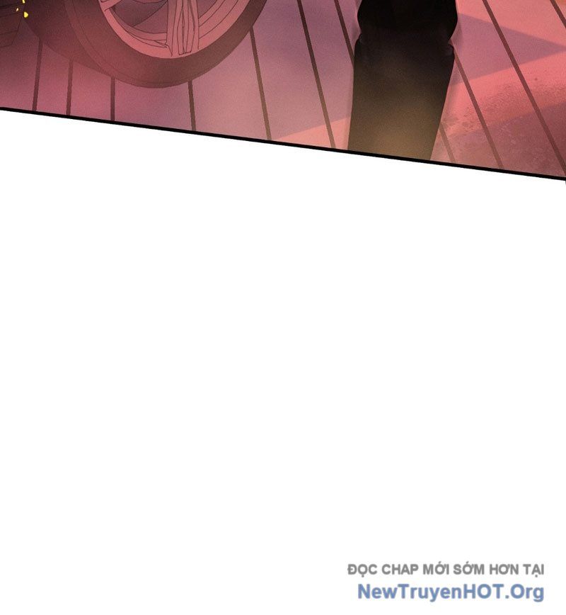 Nhân Viên Văn Phòng Trong Tận Thế Kỷ Băng Hà Chapter 13 - Trang 2