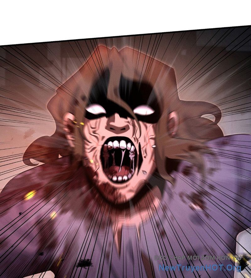 Nhân Viên Văn Phòng Trong Tận Thế Kỷ Băng Hà Chapter 13 - Trang 2