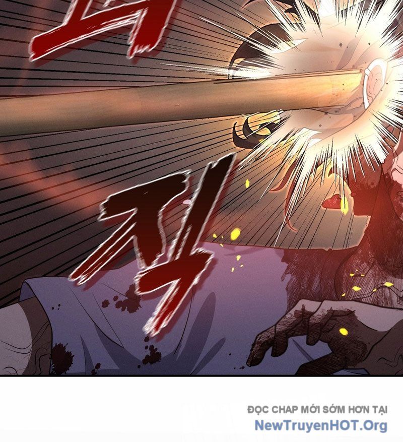 Nhân Viên Văn Phòng Trong Tận Thế Kỷ Băng Hà Chapter 13 - Trang 2