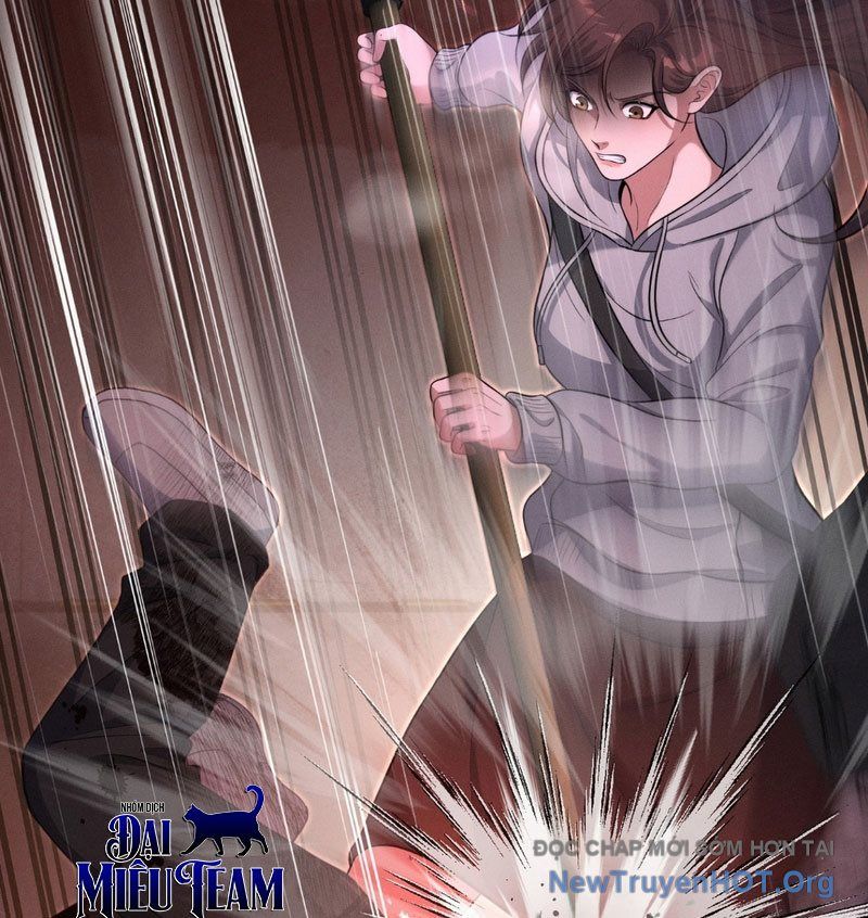 Nhân Viên Văn Phòng Trong Tận Thế Kỷ Băng Hà Chapter 13 - Trang 2