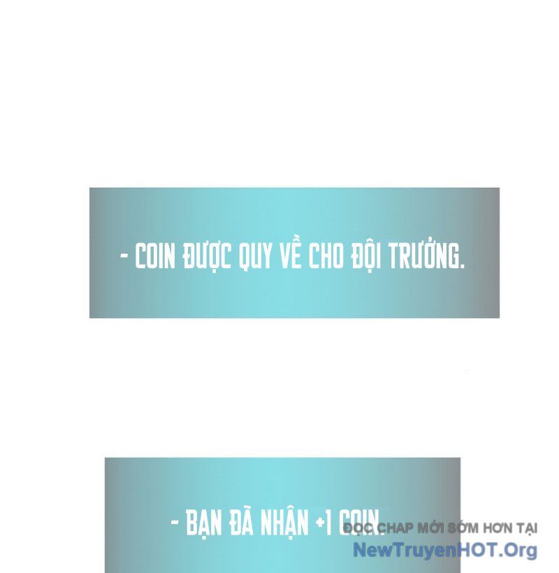 Nhân Viên Văn Phòng Trong Tận Thế Kỷ Băng Hà Chapter 13 - Trang 2