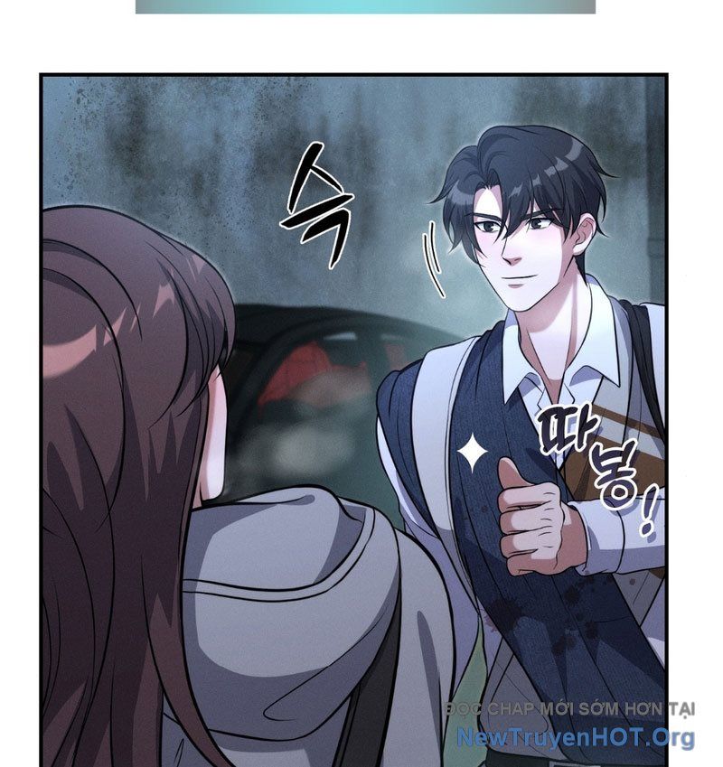 Nhân Viên Văn Phòng Trong Tận Thế Kỷ Băng Hà Chapter 13 - Trang 2