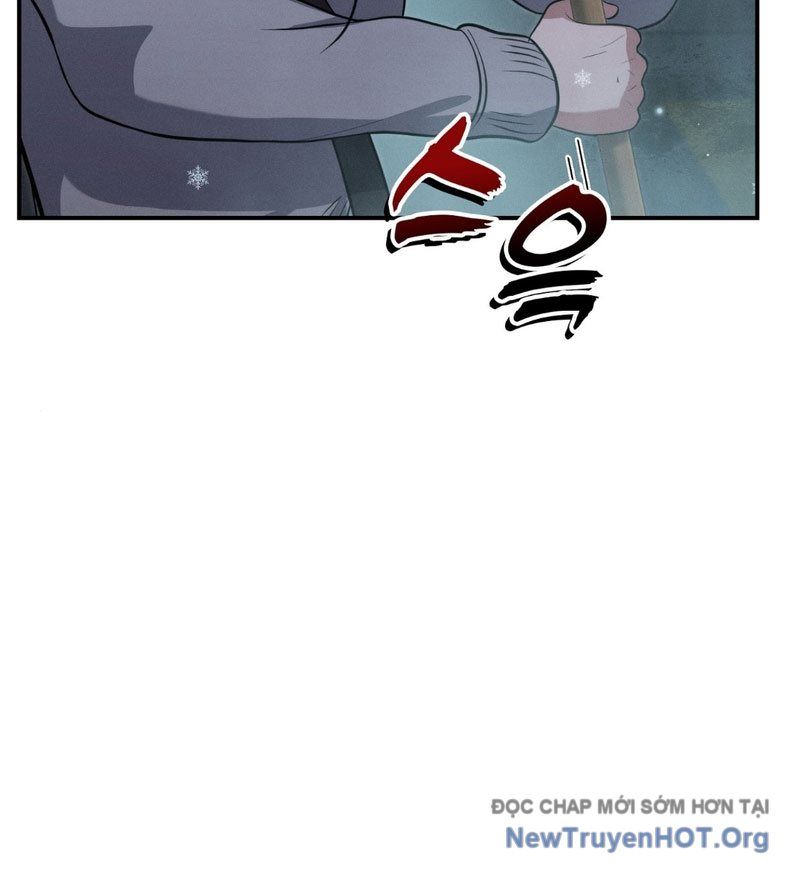 Nhân Viên Văn Phòng Trong Tận Thế Kỷ Băng Hà Chapter 13 - Trang 2