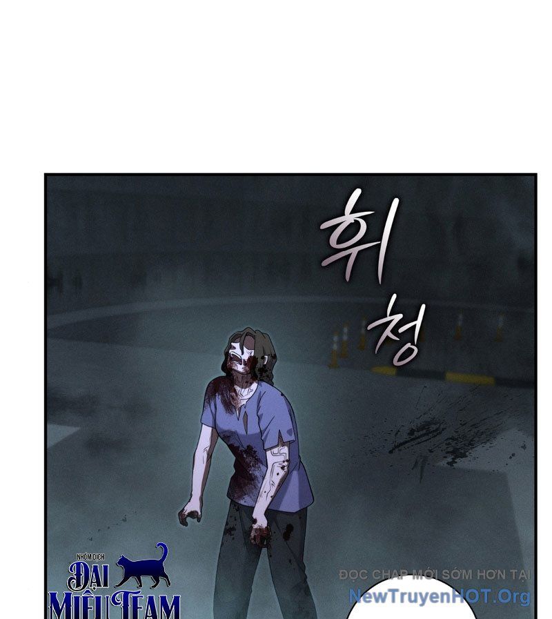 Nhân Viên Văn Phòng Trong Tận Thế Kỷ Băng Hà Chapter 13 - Trang 2