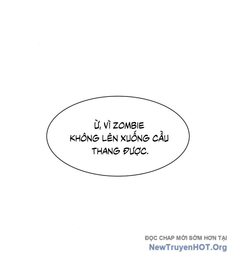 Nhân Viên Văn Phòng Trong Tận Thế Kỷ Băng Hà Chapter 13 - Trang 2