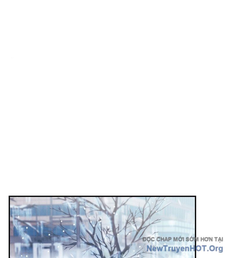 Nhân Viên Văn Phòng Trong Tận Thế Kỷ Băng Hà Chapter 13 - Trang 2