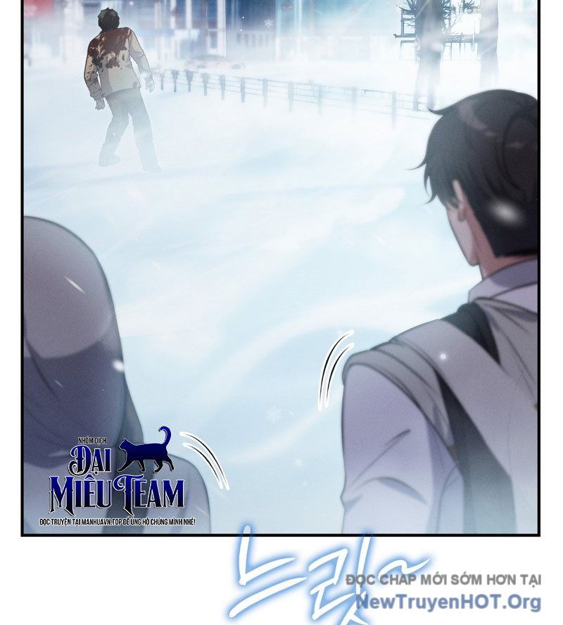 Nhân Viên Văn Phòng Trong Tận Thế Kỷ Băng Hà Chapter 13 - Trang 2