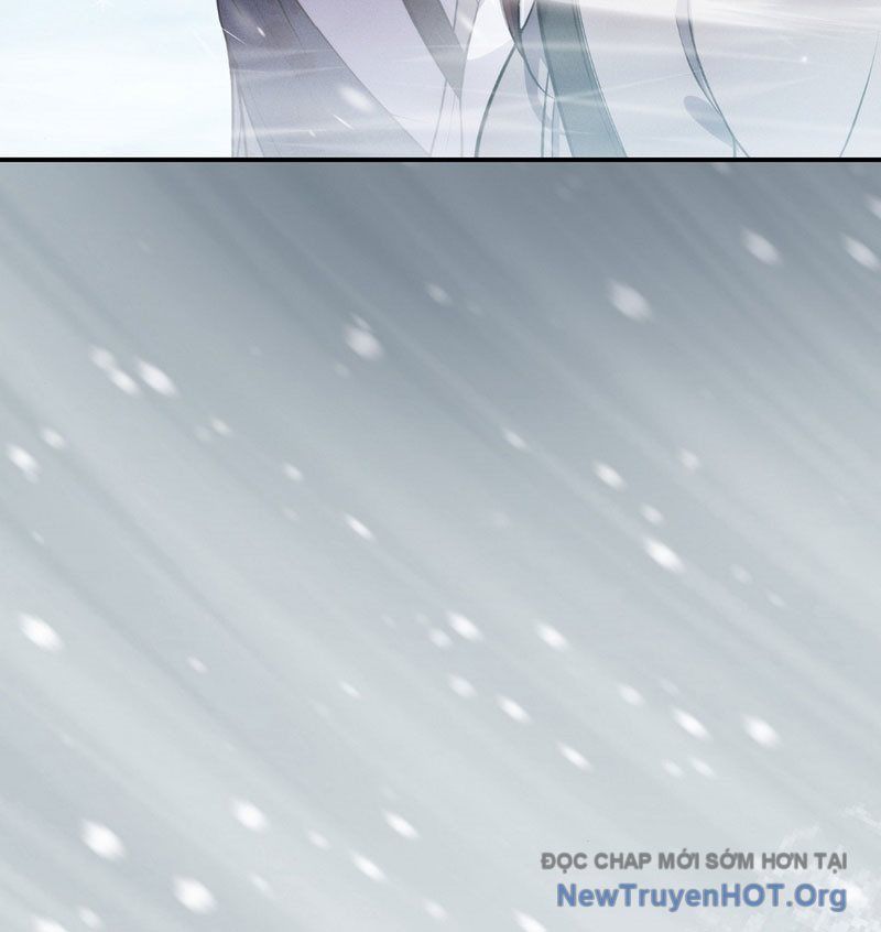 Nhân Viên Văn Phòng Trong Tận Thế Kỷ Băng Hà Chapter 13 - Trang 2