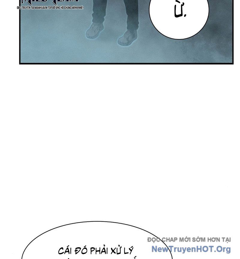 Nhân Viên Văn Phòng Trong Tận Thế Kỷ Băng Hà Chapter 13 - Trang 2