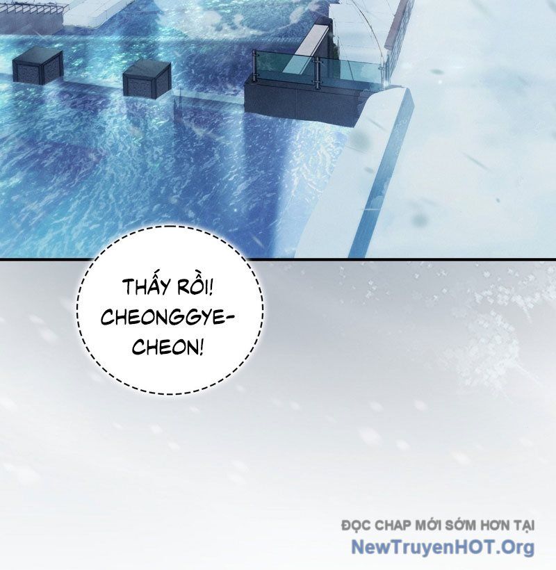 Nhân Viên Văn Phòng Trong Tận Thế Kỷ Băng Hà Chapter 13 - Trang 2