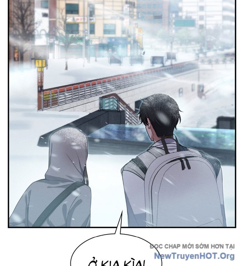 Nhân Viên Văn Phòng Trong Tận Thế Kỷ Băng Hà Chapter 13 - Trang 2