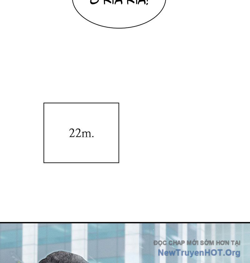 Nhân Viên Văn Phòng Trong Tận Thế Kỷ Băng Hà Chapter 13 - Trang 2