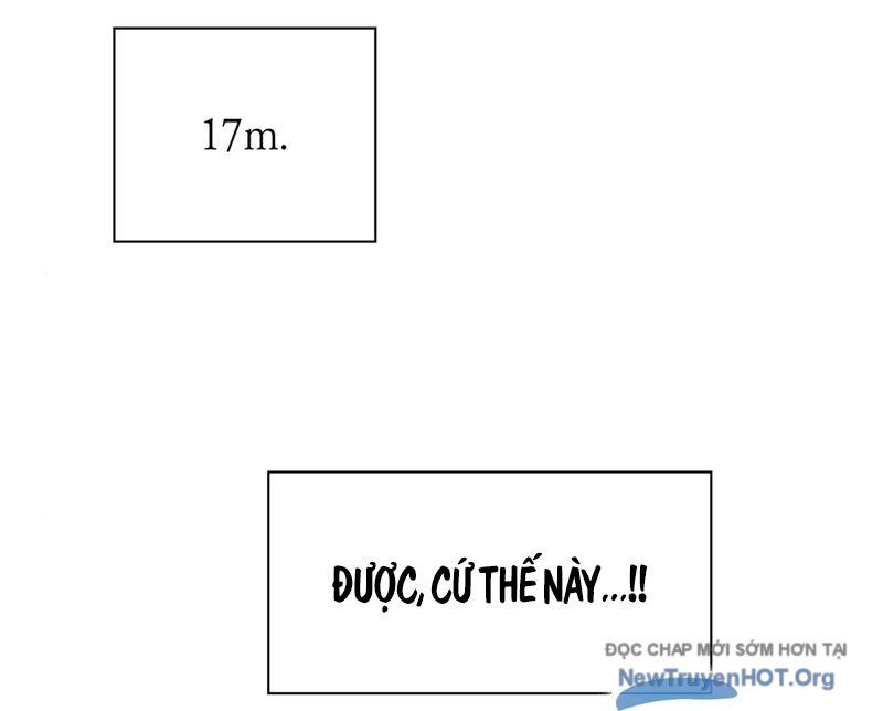 Nhân Viên Văn Phòng Trong Tận Thế Kỷ Băng Hà Chapter 13 - Trang 2