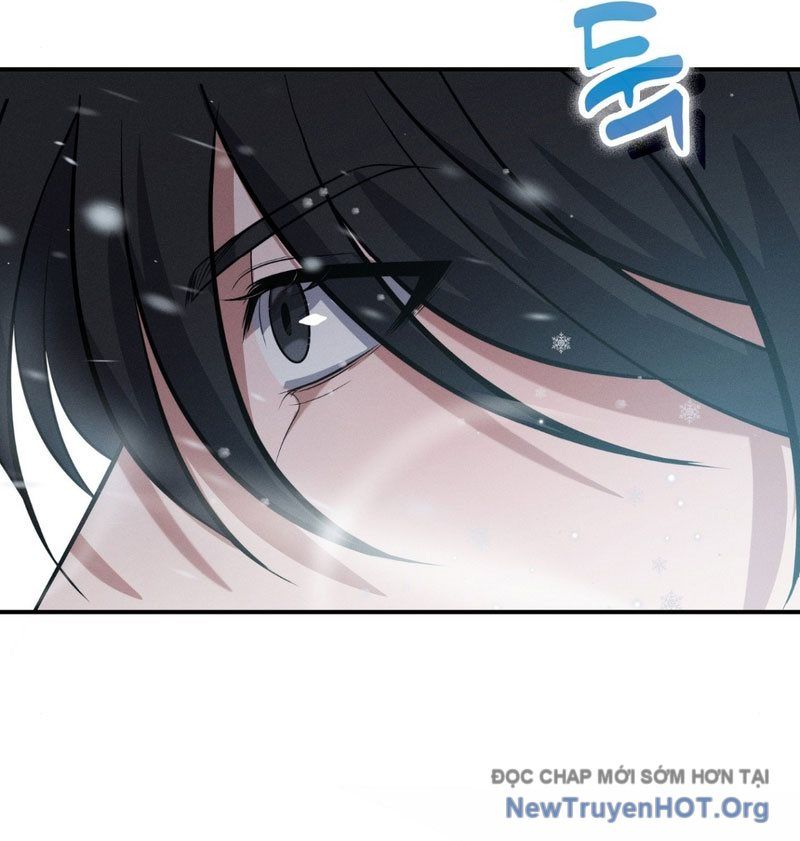 Nhân Viên Văn Phòng Trong Tận Thế Kỷ Băng Hà Chapter 13 - Trang 2