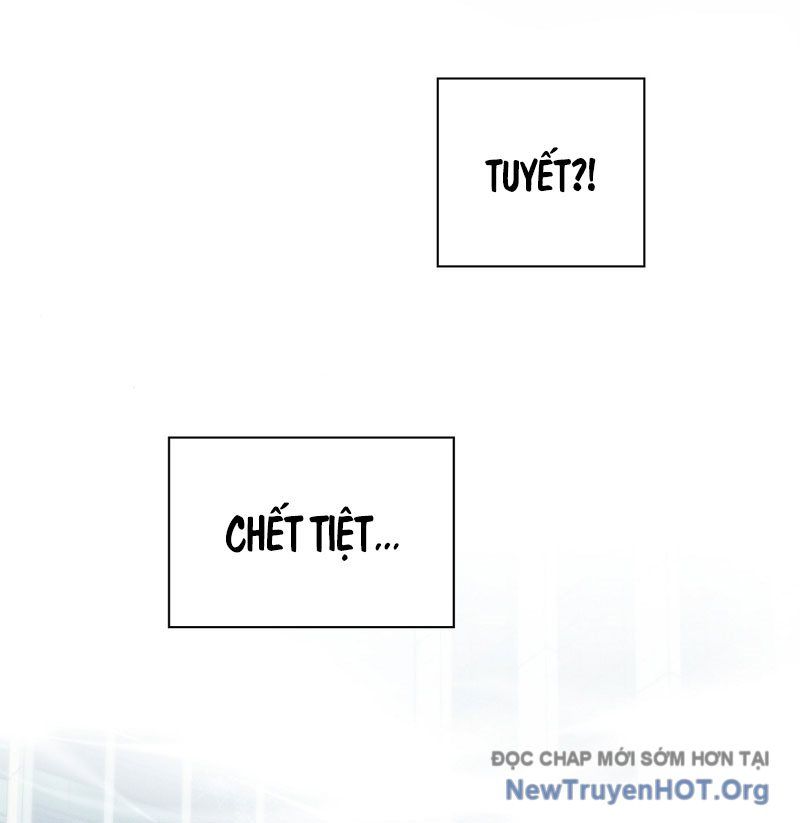 Nhân Viên Văn Phòng Trong Tận Thế Kỷ Băng Hà Chapter 13 - Trang 2