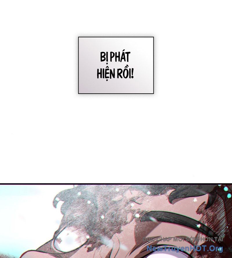 Nhân Viên Văn Phòng Trong Tận Thế Kỷ Băng Hà Chapter 13 - Trang 2