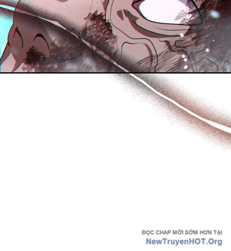 Nhân Viên Văn Phòng Trong Tận Thế Kỷ Băng Hà Chapter 13 - Trang 2