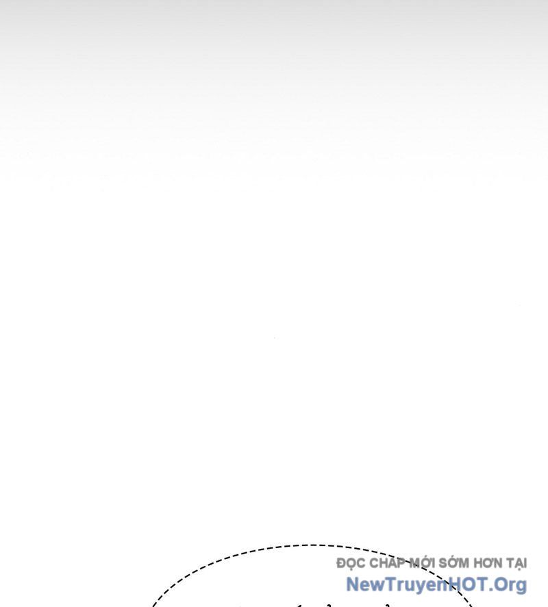 Nhân Viên Văn Phòng Trong Tận Thế Kỷ Băng Hà Chapter 13 - Trang 2