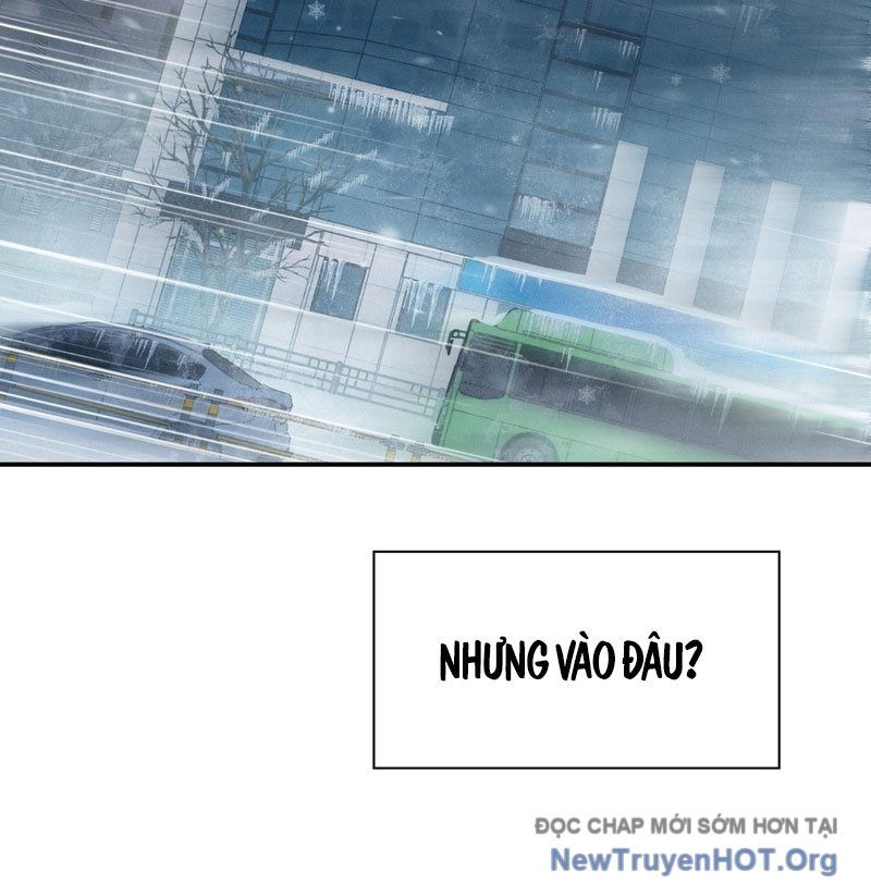 Nhân Viên Văn Phòng Trong Tận Thế Kỷ Băng Hà Chapter 13 - Trang 2