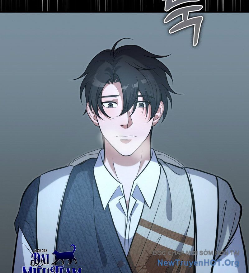 Nhân Viên Văn Phòng Trong Tận Thế Kỷ Băng Hà Chapter 15 - Trang 2