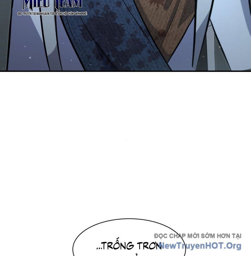 Nhân Viên Văn Phòng Trong Tận Thế Kỷ Băng Hà Chapter 15 - Trang 2