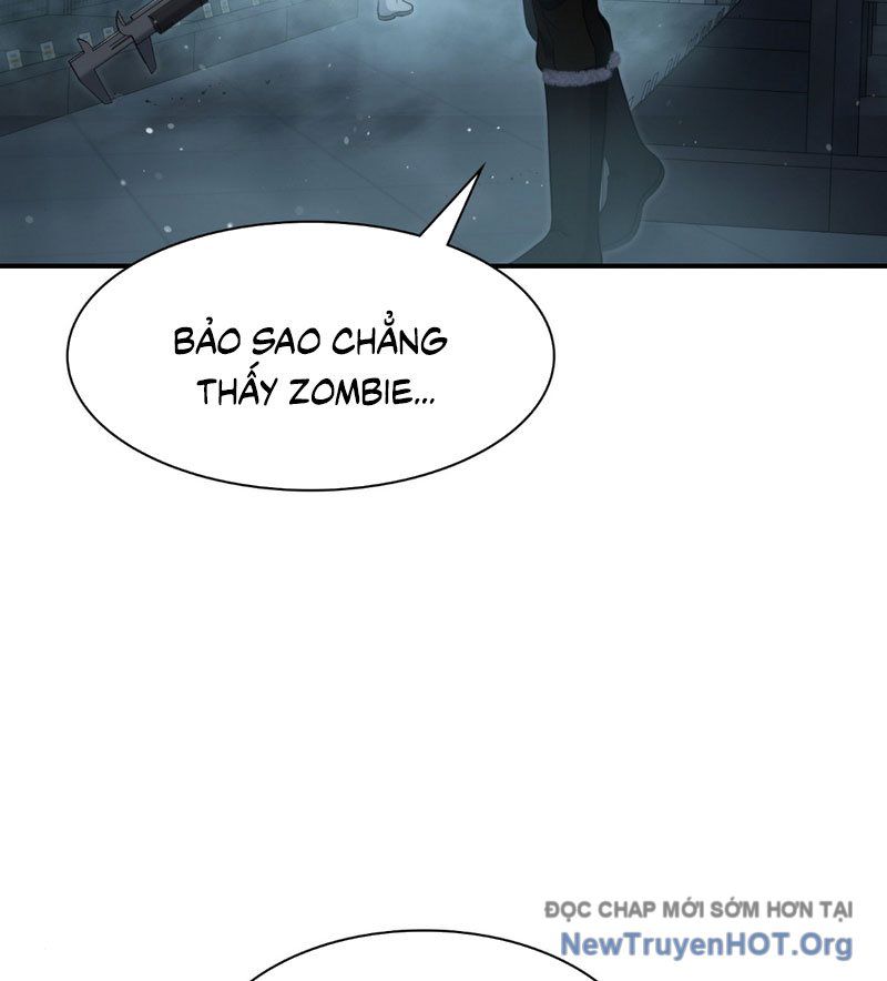 Nhân Viên Văn Phòng Trong Tận Thế Kỷ Băng Hà Chapter 15 - Trang 2