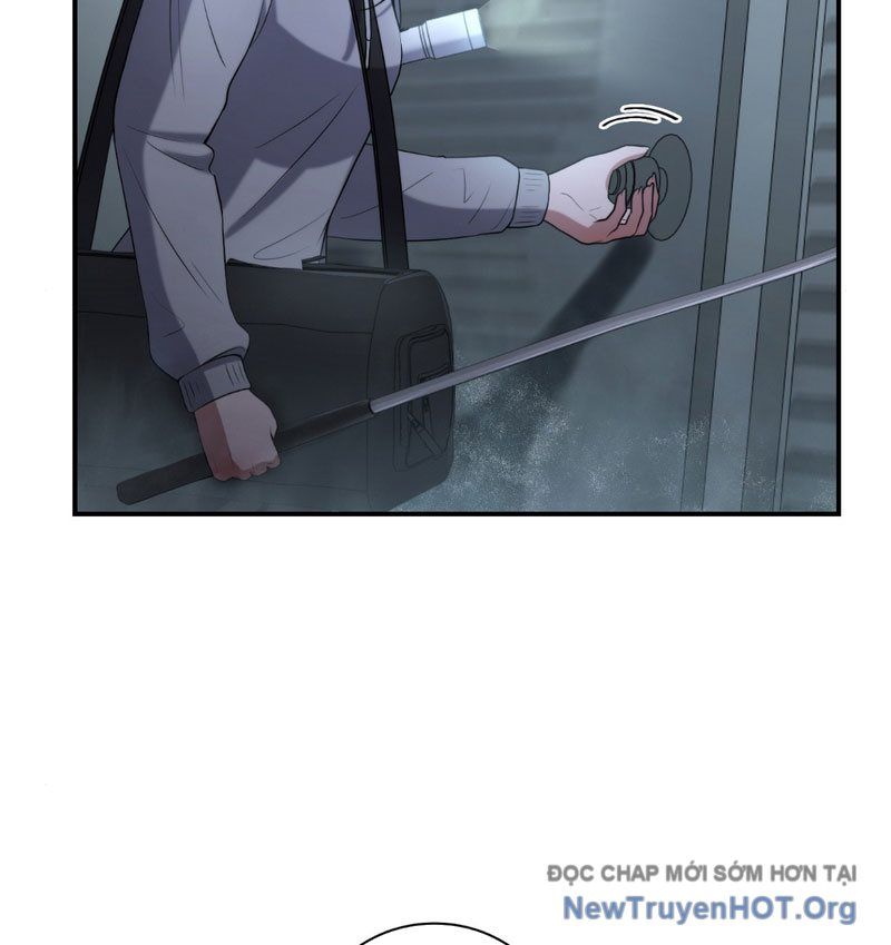 Nhân Viên Văn Phòng Trong Tận Thế Kỷ Băng Hà Chapter 15 - Trang 2