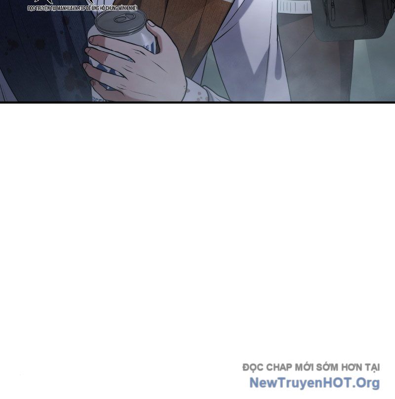 Nhân Viên Văn Phòng Trong Tận Thế Kỷ Băng Hà Chapter 15 - Trang 2