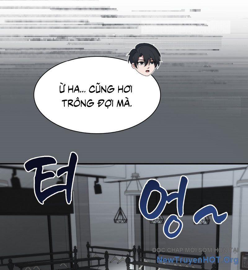 Nhân Viên Văn Phòng Trong Tận Thế Kỷ Băng Hà Chapter 15 - Trang 2