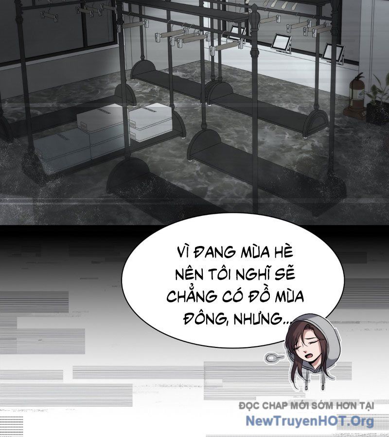 Nhân Viên Văn Phòng Trong Tận Thế Kỷ Băng Hà Chapter 15 - Trang 2