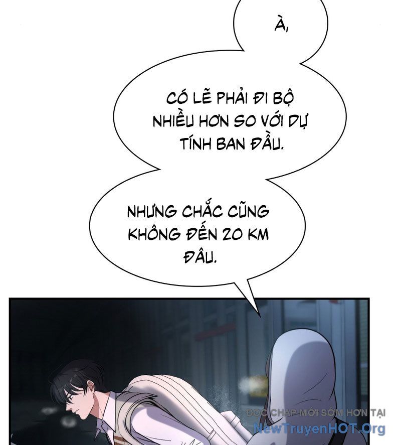 Nhân Viên Văn Phòng Trong Tận Thế Kỷ Băng Hà Chapter 15 - Trang 2