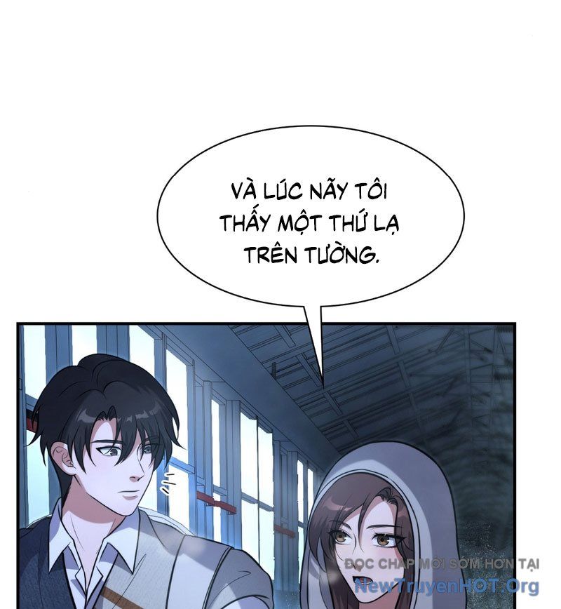 Nhân Viên Văn Phòng Trong Tận Thế Kỷ Băng Hà Chapter 15 - Trang 2