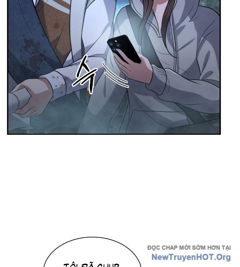 Nhân Viên Văn Phòng Trong Tận Thế Kỷ Băng Hà Chapter 15 - Trang 2